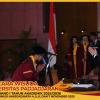 WISUDA UNPAD GEL I TA 2025-2026 FAKULTAS KEPERAWATAN OLEH REKTOR (95)