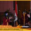 WISUDA UNPAD GEL I TA 2025-2026 FAKULTAS KEPERAWATAN OLEH REKTOR (96)