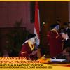 WISUDA UNPAD GEL I TA 2025-2026 FAKULTAS KEPERAWATAN OLEH REKTOR (97)