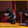 WISUDA UNPAD GEL I TA 2025-2026 FAKULTAS KEPERAWATAN OLEH REKTOR (98)