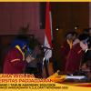 WISUDA UNPAD GEL I TA 2025-2026 FAKULTAS KEPERAWATAN OLEH REKTOR (99)