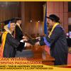 WISUDA UNPAD GEL I  TA  2025-2026 FAKULTAS TEKNIK GEOLOGI OLEH DEKAN (1)
