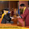 WISUDA UNPAD GEL I  TA  2025-2026 FAKULTAS TEKNIK GEOLOGI OLEH DEKAN (10)