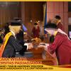 WISUDA UNPAD GEL I  TA  2025-2026 FAKULTAS TEKNIK GEOLOGI OLEH DEKAN (11)