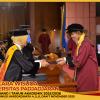 WISUDA UNPAD GEL I  TA  2025-2026 FAKULTAS TEKNIK GEOLOGI OLEH DEKAN (12)