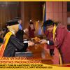 WISUDA UNPAD GEL I  TA  2025-2026 FAKULTAS TEKNIK GEOLOGI OLEH DEKAN (13)