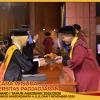 WISUDA UNPAD GEL I  TA  2025-2026 FAKULTAS TEKNIK GEOLOGI OLEH DEKAN (14)
