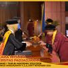 WISUDA UNPAD GEL I  TA  2025-2026 FAKULTAS TEKNIK GEOLOGI OLEH DEKAN (15)