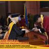 WISUDA UNPAD GEL I  TA  2025-2026 FAKULTAS TEKNIK GEOLOGI OLEH DEKAN (16)