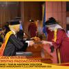 WISUDA UNPAD GEL I  TA  2025-2026 FAKULTAS TEKNIK GEOLOGI OLEH DEKAN (18)