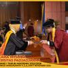 WISUDA UNPAD GEL I  TA  2025-2026 FAKULTAS TEKNIK GEOLOGI OLEH DEKAN (19)