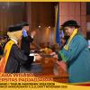 WISUDA UNPAD GEL I  TA  2025-2026 FAKULTAS TEKNIK GEOLOGI OLEH DEKAN (2)