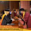 WISUDA UNPAD GEL I  TA  2025-2026 FAKULTAS TEKNIK GEOLOGI OLEH DEKAN (20)