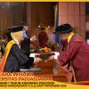 WISUDA UNPAD GEL I  TA  2025-2026 FAKULTAS TEKNIK GEOLOGI OLEH DEKAN (21)