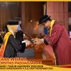 WISUDA UNPAD GEL I  TA  2025-2026 FAKULTAS TEKNIK GEOLOGI OLEH DEKAN (22)