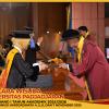 WISUDA UNPAD GEL I  TA  2025-2026 FAKULTAS TEKNIK GEOLOGI OLEH DEKAN (23)