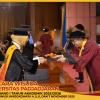 WISUDA UNPAD GEL I  TA  2025-2026 FAKULTAS TEKNIK GEOLOGI OLEH DEKAN (24)