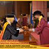 WISUDA UNPAD GEL I  TA  2025-2026 FAKULTAS TEKNIK GEOLOGI OLEH DEKAN (25)
