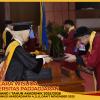 WISUDA UNPAD GEL I  TA  2025-2026 FAKULTAS TEKNIK GEOLOGI OLEH DEKAN (26)