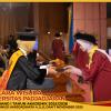 WISUDA UNPAD GEL I  TA  2025-2026 FAKULTAS TEKNIK GEOLOGI OLEH DEKAN (27)