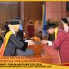 WISUDA UNPAD GEL I  TA  2025-2026 FAKULTAS TEKNIK GEOLOGI OLEH DEKAN (28)