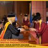 WISUDA UNPAD GEL I  TA  2025-2026 FAKULTAS TEKNIK GEOLOGI OLEH DEKAN (29)