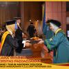 WISUDA UNPAD GEL I  TA  2025-2026 FAKULTAS TEKNIK GEOLOGI OLEH DEKAN (3)