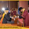 WISUDA UNPAD GEL I  TA  2025-2026 FAKULTAS TEKNIK GEOLOGI OLEH DEKAN (30)