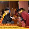 WISUDA UNPAD GEL I  TA  2025-2026 FAKULTAS TEKNIK GEOLOGI OLEH DEKAN (31)