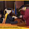 WISUDA UNPAD GEL I  TA  2025-2026 FAKULTAS TEKNIK GEOLOGI OLEH DEKAN (32)