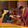 WISUDA UNPAD GEL I  TA  2025-2026 FAKULTAS TEKNIK GEOLOGI OLEH DEKAN (33)