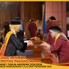WISUDA UNPAD GEL I  TA  2025-2026 FAKULTAS TEKNIK GEOLOGI OLEH DEKAN (34)
