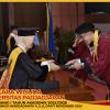 WISUDA UNPAD GEL I  TA  2025-2026 FAKULTAS TEKNIK GEOLOGI OLEH DEKAN (35)