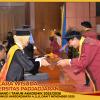 WISUDA UNPAD GEL I  TA  2025-2026 FAKULTAS TEKNIK GEOLOGI OLEH DEKAN (36)