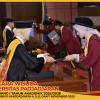 WISUDA UNPAD GEL I  TA  2025-2026 FAKULTAS TEKNIK GEOLOGI OLEH DEKAN (37)