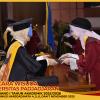 WISUDA UNPAD GEL I  TA  2025-2026 FAKULTAS TEKNIK GEOLOGI OLEH DEKAN (38)