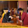 WISUDA UNPAD GEL I  TA  2025-2026 FAKULTAS TEKNIK GEOLOGI OLEH DEKAN (39)