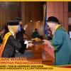 WISUDA UNPAD GEL I  TA  2025-2026 FAKULTAS TEKNIK GEOLOGI OLEH DEKAN (4)