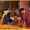 WISUDA UNPAD GEL I  TA  2025-2026 FAKULTAS TEKNIK GEOLOGI OLEH DEKAN (40)