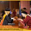 WISUDA UNPAD GEL I  TA  2025-2026 FAKULTAS TEKNIK GEOLOGI OLEH DEKAN (41)