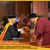 WISUDA UNPAD GEL I  TA  2025-2026 FAKULTAS TEKNIK GEOLOGI OLEH DEKAN (42)