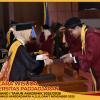 WISUDA UNPAD GEL I  TA  2025-2026 FAKULTAS TEKNIK GEOLOGI OLEH DEKAN (43)
