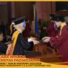 WISUDA UNPAD GEL I  TA  2025-2026 FAKULTAS TEKNIK GEOLOGI OLEH DEKAN (44)