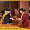 WISUDA UNPAD GEL I  TA  2025-2026 FAKULTAS TEKNIK GEOLOGI OLEH DEKAN (45)