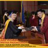 WISUDA UNPAD GEL I  TA  2025-2026 FAKULTAS TEKNIK GEOLOGI OLEH DEKAN (46)