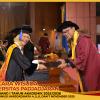 WISUDA UNPAD GEL I  TA  2025-2026 FAKULTAS TEKNIK GEOLOGI OLEH DEKAN (47)