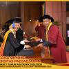 WISUDA UNPAD GEL I  TA  2025-2026 FAKULTAS TEKNIK GEOLOGI OLEH DEKAN (48)