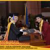 WISUDA UNPAD GEL I  TA  2025-2026 FAKULTAS TEKNIK GEOLOGI OLEH DEKAN (49)