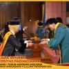 WISUDA UNPAD GEL I  TA  2025-2026 FAKULTAS TEKNIK GEOLOGI OLEH DEKAN (5)