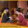 WISUDA UNPAD GEL I  TA  2025-2026 FAKULTAS TEKNIK GEOLOGI OLEH DEKAN (50)